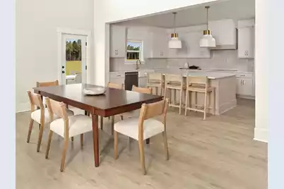 3113 Macaron Court, Ravenel, SC 29470 - Photo 7