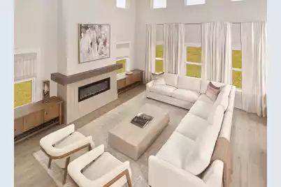 3113 Macaron Court, Ravenel, SC 29470 - Photo 31