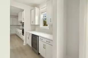 3113 Macaron Ct, Ravenel, SC 29470 - Photo 5