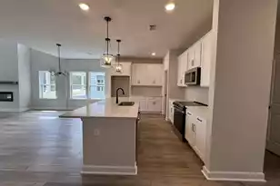 3117 Macaron Ct, Ravenel, SC 29470 - Photo 5