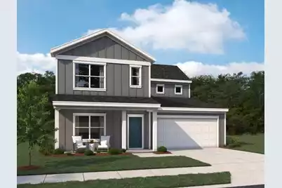 3117 Macaron Court, Ravenel, SC 29470 - Photo 1