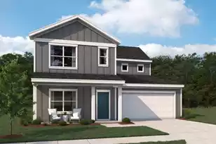3117 Macaron Ct, Ravenel, SC 29470 - Photo 1