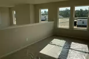 3113 Macaron Ct, Ravenel, SC 29470 - Photo 25