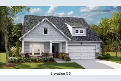 1132 Razor Clam Way Lane, Summerville, SC 29485 - Photo 1