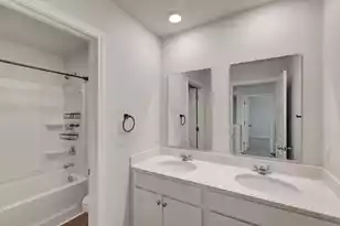 600 Ladywood Dr, Summerville, SC 29486 - Photo 11
