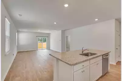 600 Ladywood Drive, Summerville, SC 29486 - Photo 7
