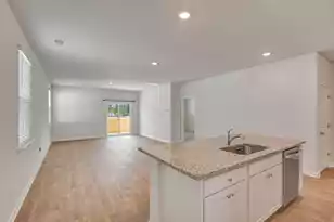 600 Ladywood Dr, Summerville, SC 29486 - Photo 7