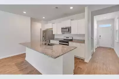 600 Ladywood Drive, Summerville, SC 29486 - Photo 5