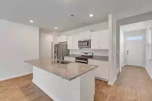600 Ladywood Dr, Summerville, SC 29486 - Photo 5