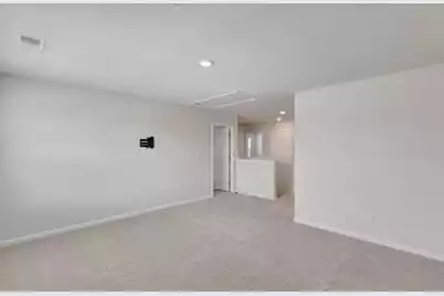 600 Ladywood Drive, Summerville, SC 29486 - Photo 25