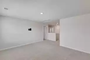 600 Ladywood Dr, Summerville, SC 29486 - Photo 25