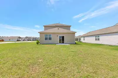 600 Ladywood Drive, Summerville, SC 29486 - Photo 29