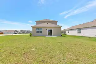 600 Ladywood Dr, Summerville, SC 29486 - Photo 29