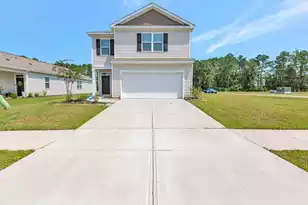 600 Ladywood Dr, Summerville, SC 29486 - Photo 1