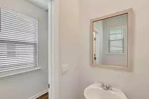 600 Ladywood Dr, Summerville, SC 29486 - Photo 15