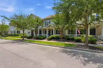 1419 Nautical Chart Drive, Charleston, SC 29414 - Photo 3