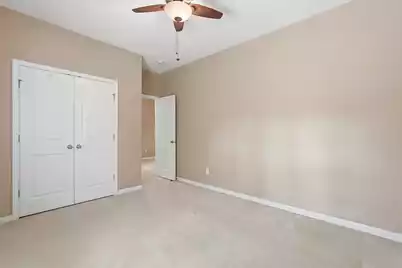 1419 Nautical Chart Drive, Charleston, SC 29414 - Photo 25