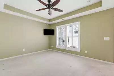 1419 Nautical Chart Drive, Charleston, SC 29414 - Photo 15