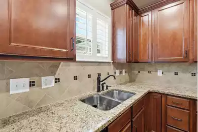 1419 Nautical Chart Drive, Charleston, SC 29414 - Photo 11