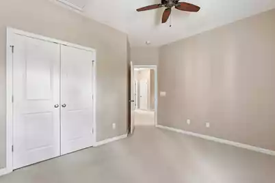 1419 Nautical Chart Drive, Charleston, SC 29414 - Photo 23
