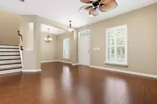 1419 Nautical Chart Dr, Charleston, SC 29414 - Photo 5
