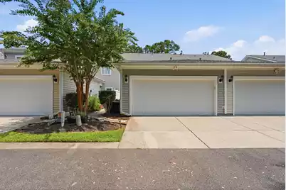 1419 Nautical Chart Drive, Charleston, SC 29414 - Photo 31
