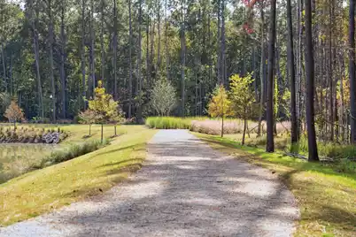 1122 Razor Clam Way, Summerville, SC 29485 - Photo 11