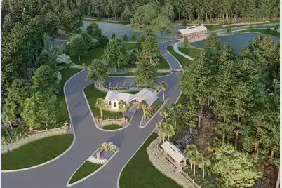 1122 Razor Clam Way, Summerville, SC 29485 - Photo 17
