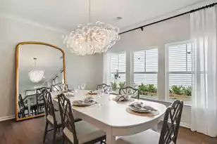 1122 Razor Clam Way, Summerville, SC 29485 - Photo 19