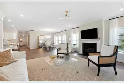 1122 Razor Clam Way, Summerville, SC 29485 - Photo 21