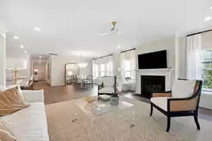 1122 Razor Clam Way, Summerville, SC 29485 - Photo 21