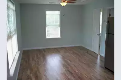 104 Jordan Court #1, Charleston, SC 29492 - Photo 3
