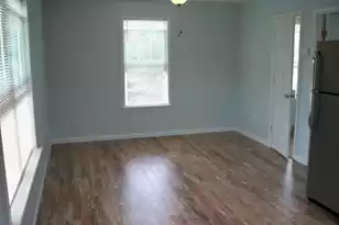 104 Jordan Ct, Charleston, SC 29492 - Photo 3