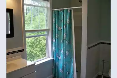 104 Jordan Court #1, Charleston, SC 29492 - Photo 5