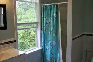 104 Jordan Ct, Charleston, SC 29492 - Photo 5