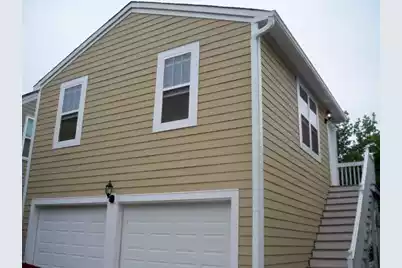 104 Jordan Court #1, Charleston, SC 29492 - Photo 1
