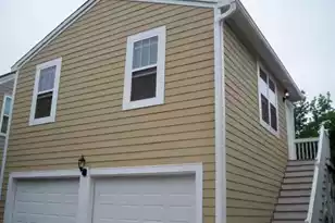 104 Jordan Ct, Charleston, SC 29492 - Photo 1