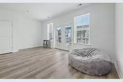 341 Herty Park Drive, Moncks Corner, SC 29461 - Photo 17
