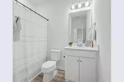 341 Herty Park Drive, Moncks Corner, SC 29461 - Photo 9