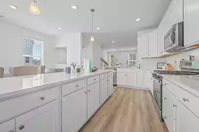341 Herty Park Drive, Moncks Corner, SC 29461 - Photo 15