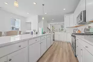 341 Herty Pk Dr, Moncks Corner, SC 29461 - Photo 15