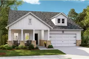 1108 Razor Clam Way, Summerville, SC 29485 - Photo 1