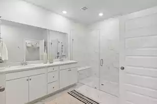 1108 Razor Clam Way, Summerville, SC 29485 - Photo 15