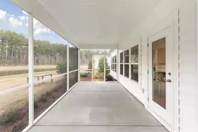 1108 Razor Clam Way, Summerville, SC 29485 - Photo 17