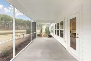1108 Razor Clam Way, Summerville, SC 29485 - Photo 17