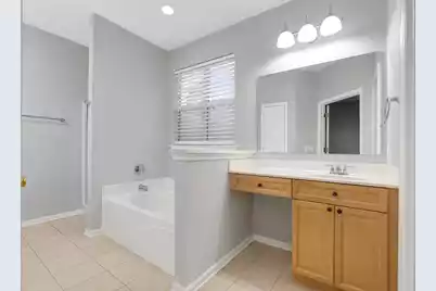 1433 Coopers Hawk Drive, Hanahan, SC 29410 - Photo 13