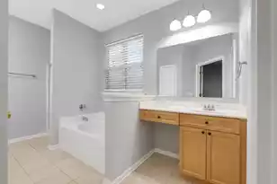 1433 Coopers Hawk Dr, Hanahan, SC 29410 - Photo 13