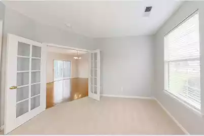 1433 Coopers Hawk Drive, Hanahan, SC 29410 - Photo 19