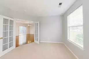 1433 Coopers Hawk Dr, Hanahan, SC 29410 - Photo 19