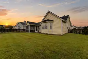 1433 Coopers Hawk Dr, Hanahan, SC 29410 - Photo 23